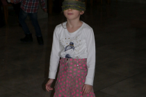 P1000542