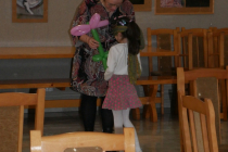 P1000544