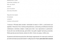 9e0ccca0efe0d358904123dd062ed74e-1