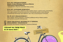 II_konkurs_Sladami_dotyku