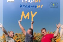MY - 2