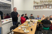 06022023-przejazdzki-kulturalne-turow01