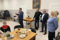 06022023-przejazdzki-kulturalne-turow02
