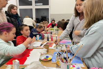 06022023-przejazdzki-kulturalne-turow03