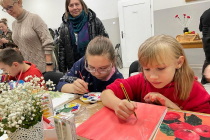 06022023-przejazdzki-kulturalne-turow04
