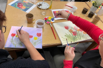 06022023-przejazdzki-kulturalne-turow05