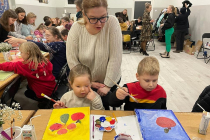 06022023-przejazdzki-kulturalne-turow06