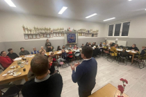 06022023-przejazdzki-kulturalne-turow07