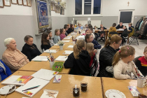 06022023-przejazdzki-kulturalne-turow08