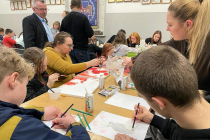 06022023-przejazdzki-kulturalne-turow10