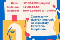 17022023-kulturalne-turow