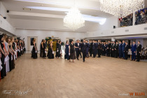 IMG_6449
