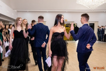 IMG_6504
