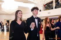 IMG_7042