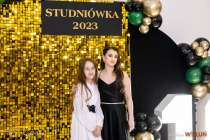 IMG_7158