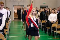 IMG_9359