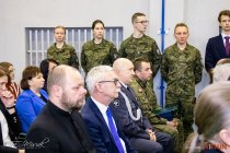 IMG_9392