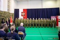 IMG_9422