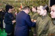 IMG_9475