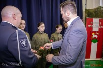 IMG_9482