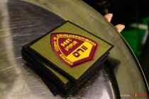 IMG_9497
