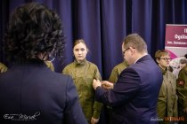 IMG_9517