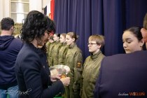 IMG_9525