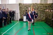 IMG_9670