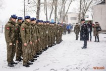 IMG_9684