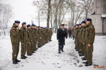 IMG_9685