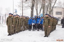 IMG_9690