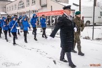 IMG_9696