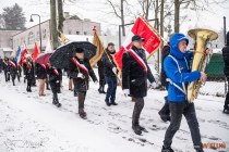 IMG_9701