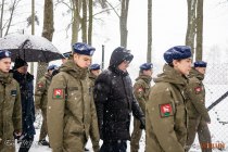 IMG_9718