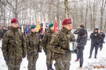 IMG_9830