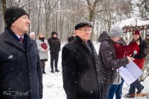 IMG_9831