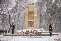 IMG_9836