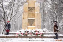IMG_9840