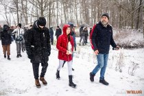 IMG_9854