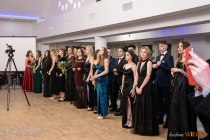 IMG_0684