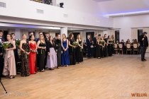 IMG_0686