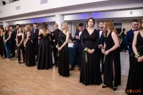 IMG_0691