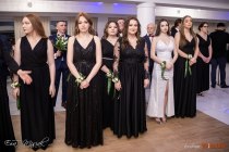 IMG_0692