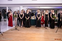 IMG_0693