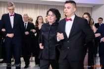 IMG_0695