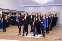 IMG_0714