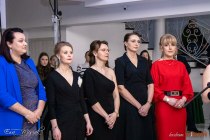 IMG_0743