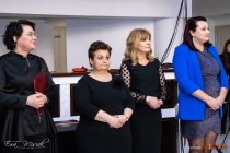 IMG_0744