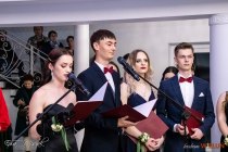 IMG_0749