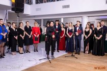 IMG_0759